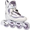 POWERSLIDE Phuzion Radon PDS Pattini Prune, taglia 41