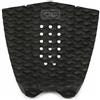 Ocean & Earth 2026 Cor-X Fish Tail Pad - Nero