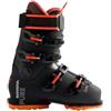 Rossignol Scarponi Da Sci Alpino Da Donna Pure 105 Pro GW 23.0