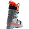 Rossignol Scarpe da sci Hero World Cup 110 Mv Power, da uomo, colore: grigio, taglia 110, colore: grigio