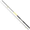 Black Cat Freestyle Pro Bank, canna da pesca, 320 cm, 250-500 g