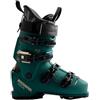 Rossignol Scarponi Da Sci Alpino Vizion 4B 130 Elite LV GW 29.0