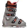 Rossignol Scarponi Da Sci Alpino Da Donna Pure 95 Pro GW 27.0