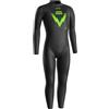 Mad Wave Electra FLS - Muta in neoprene da uomo | Jako | GlideSkin
