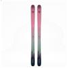 Rossignol - Confezione da sci Soul W 92 + fissaggi Nx 11 arancione da donna - misura 174 - arancione
