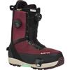 Burton Scarponi Da Snowboard Waverange Plus Step On® 27.0