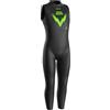 Mad Wave Electra LGJ - Muta in neoprene da uomo | Jako | GlideSkin