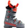 Rossignol Scarponi Da Sci Alpino Hero World Cup 130 MV 27.0