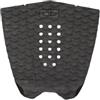 Ocean & Earth 2026 Cor-X Fish Tail Pad - Nero lavato