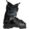 Atomic Hawx Prime 110 BOA Alpine Ski Boots 31.0-31.5