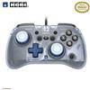 HORI USB Wired Horipad TURBO Mini per Nintendo Switch 2 Soda Pad NSX-223