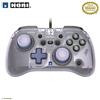 HORI USB Wired Horipad TURBO Mini per Nintendo Switch 2 Cassis Pad NSX-225