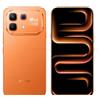 Infinix Smartphone Infinix NOTE 60 Pro 5G 8/12+256GB Snapdragon 7s Gen 4 90W Ricarica...