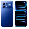 Infinix Smartphone Infinix NOTE 60 Pro 5G 8/12+256GB Snapdragon 7s Gen 4 90W Ricarica...
