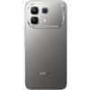 Infinix Smartphone Infinix NOTE 60 Pro 5G 8/12+256GB Snapdragon 7s Gen 4 90W Ricarica...
