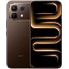 Infinix Smartphone Infinix NOTE 60 Pro 5G 8/12+256GB Snapdragon 7s Gen 4 90W Ricarica...