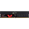 VERBATIM Memoria RAM per computer desktop DDR5 4800MHZ 16GB UDIMM-30138