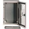 Eaton Armadio Rack Per Reti CS-32/150 Con Piastra Di Montaggio