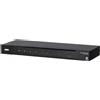 ATEN VS0801HB Video Switch HDMI 8 Porte True 4K, HDCP, 4K 60 Hz