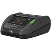 TSC Alpha-40L Stampante Etichette Termodiretta 128 MB Bluetooth Wi-Fi Nera