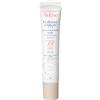 AVENE (Pierre Fabre It. SpA) Avene Hydrance Emuls Teint Vel