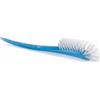 PHILIPS SpA Avent Scovolino