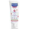 LAB.EXPANSCIENCE ITALIA Srl Mustela Crema Viso Len 40ml 20
