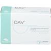 LO.LI.PHARMA Srl DAV 30 compresse