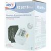 FARMAC-ZABBAN SpA SFIGMO DIGIT BRACC FZ507B PLUS