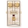MXR Pedale effetto MXR RR104C Randy Rhoads Distortion Plus