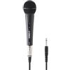Yamaha Microfono dinamico Yamaha [DM-105] (accessorio per strumento musicale digitale)