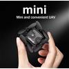 dronenew Drone 8k NEW PRO VERSION CAMERA HD WiFi FPV Mini V30 Pieghevole Evita Ostacoli