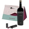 Cantele - CONFEZIONE AMATIVO CON ROSSETTO