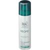 ROC OPCO LLC Roc Keops Deodorante Spray Secco 150 Ml
