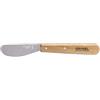 OPINEL ESSENTIELS 117 SPALMABURRO 6,5CM