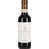 Antinori Chianti Classico 'Peppoli' Antinori 2025 - 37.5cl 0,375 l
