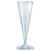 Bicchieri Dopla Flutes X 6