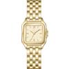 Luca Barra Orologio Donna Luca Barra BW414