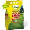 AMICIBAU AL.FE Concime Prato 120 Giorni Mantenimento - 4 kg