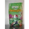 AMICIBAU AL.FE Cornunghia Concime Organico Azotato - 2,5 kg