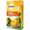 AMICIBAU Solabiol Concime Granulare Biologico Agrumi - 750 gr