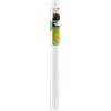 AMICIBAU Verdemax Telo Clima TNT Tessuto Non Tessuto 17 g/m² - 1,6 x 20 m
