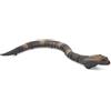 AMI PLUSH Cobra radiocomandato telecomandato - serpente realistico con movimenti sinuosi