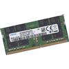 Samsung Memoria Ram Samsung 32Gb DDR4 260Pin 2666MHz SODIMM M471A4G43MB1-CTD Memoria