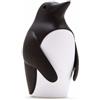 Monkey Business Dfp Design Monkey Business Frigorifero Mangiaodori Bolletta del freddo