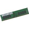 Samsung 16GB DDR4 DIMM 2400MHz Memoria Ram Desktop PC-19200 M37BA2K43BB1-CRC