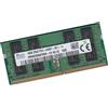 Hynix Memoria Ram Hynix 16Gb Sodimm 2400T 260Pin DDR4 HMA81GS6AFr8N 2400Mhz Notebook