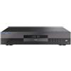 Magnetar Lettore Blu-ray 4K UHD Magnetar UDP800 MKII