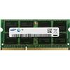 Samsung Memoria Ram Samsung 1x16GB 2133Mhz per Dell Precision 7510 SO DIMM 2133MHz Memoria Ram Notebook