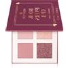 essence BOOK LOVERS CLUB 5 g